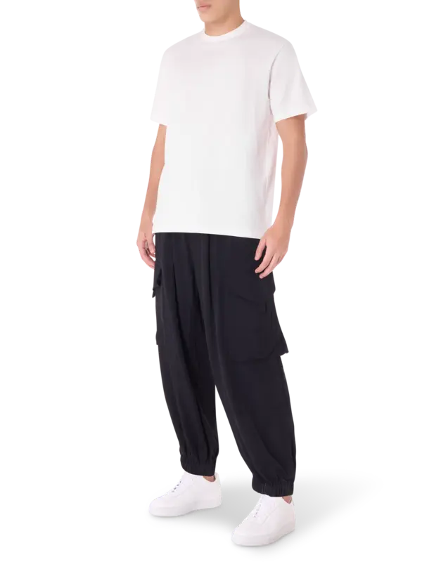 /original/JM7815_Y-3_White_2.png_convert-600x800