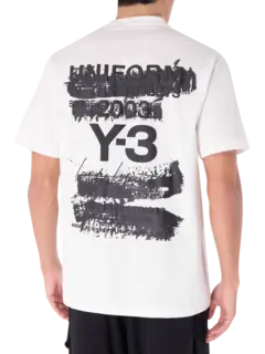 /original/JM7815_Y-3_White_3.png_convert-240x320