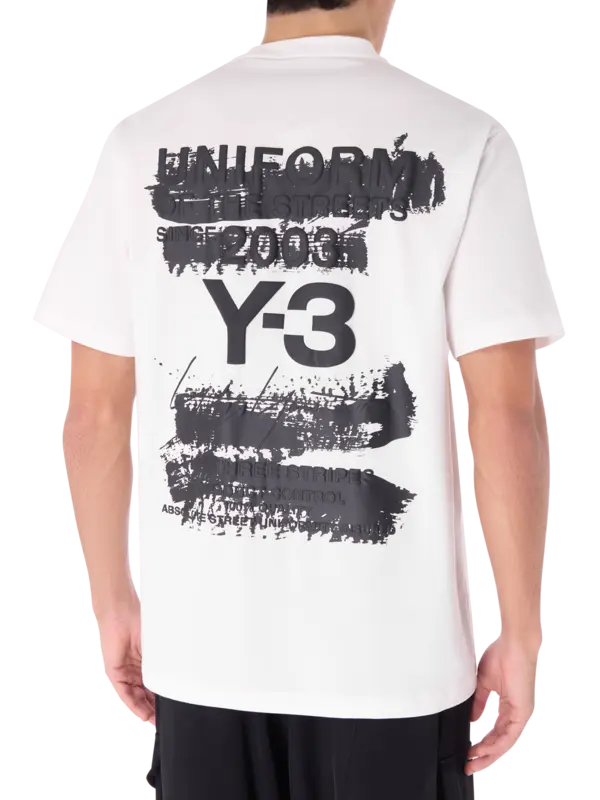 /original/JM7815_Y-3_White_3.png_convert-600x800