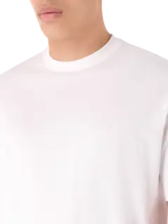 /original/JM7815_Y-3_White_4.png_convert-240x320