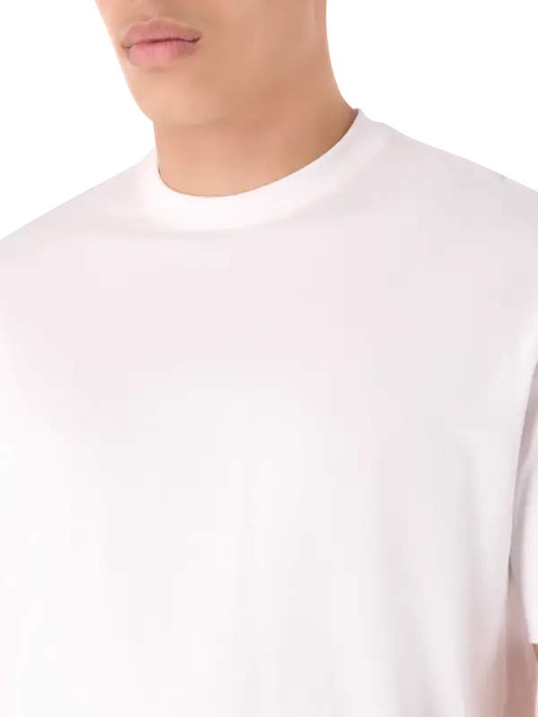 /original/JM7815_Y-3_White_4.png_convert-600x800