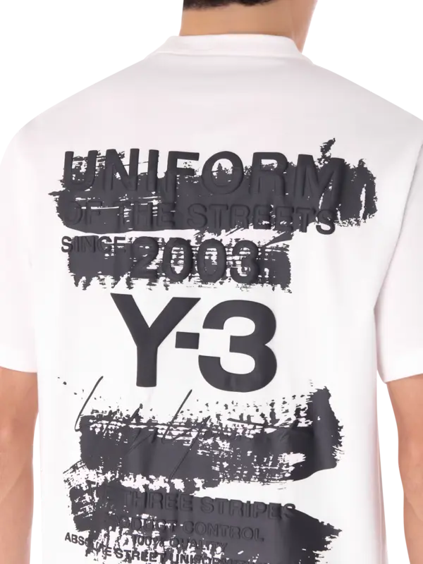 /original/JM7815_Y-3_White_5.png_convert-600x800
