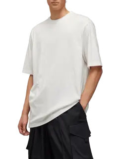 /original/JM7817_Y-3_Core White_1.png_convert-240x320