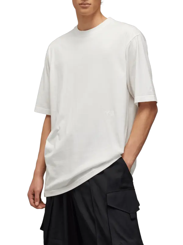 /original/JM7817_Y-3_Core White_1.png_convert-600x800