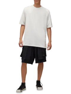 /original/JM7817_Y-3_Core White_2 .png_convert-240x320