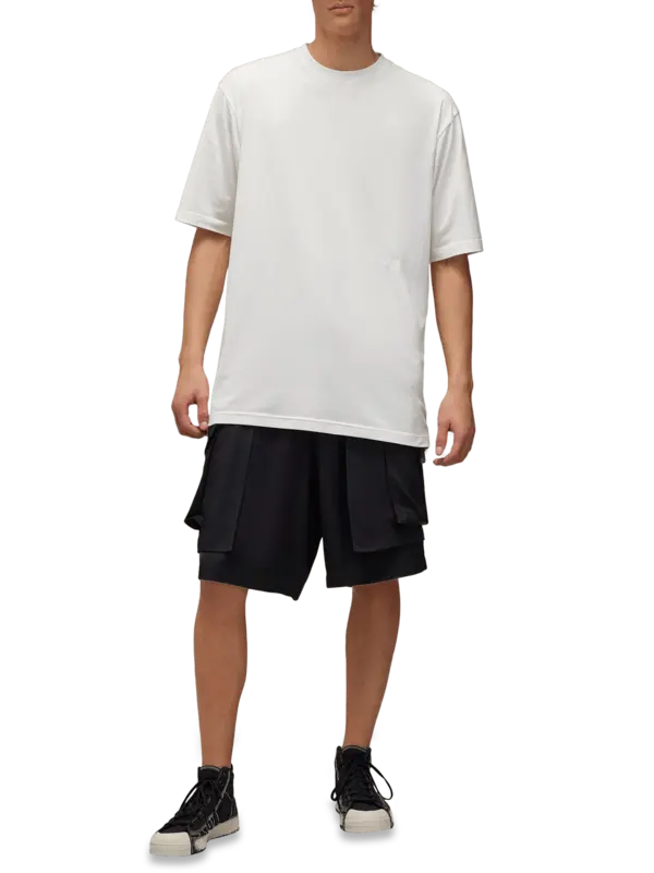 /original/JM7817_Y-3_Core White_2 .png_convert-600x800