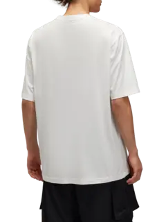 /original/JM7817_Y-3_Core White_3.png_convert-240x320