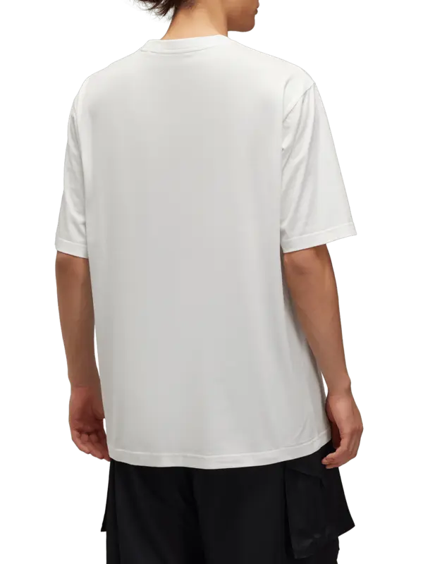 /original/JM7817_Y-3_Core White_3.png_convert-600x800