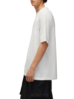 /original/JM7817_Y-3_Core White_4.png_convert-240x320