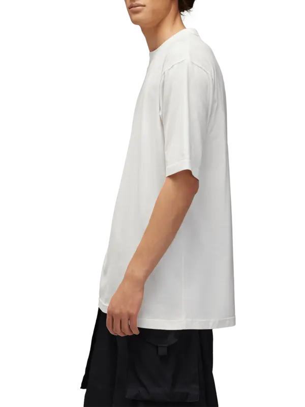 /original/JM7817_Y-3_Core White_4.png_convert-600x800