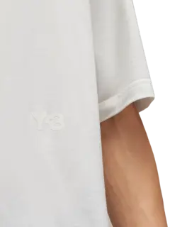 /original/JM7817_Y-3_Core White_5.png_convert-240x320