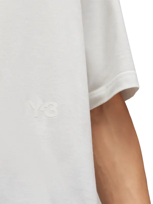 /original/JM7817_Y-3_Core White_5.png_convert-600x800