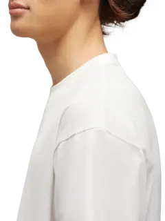 /original/JM7817_Y-3_Core White_6.png_convert-240x320