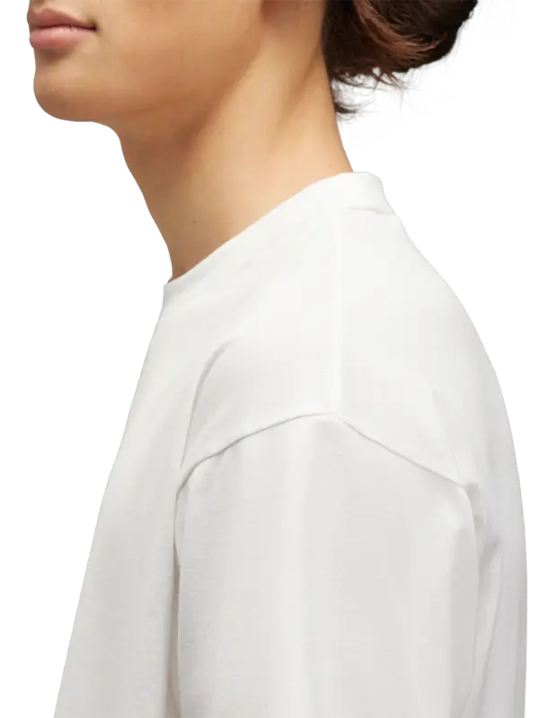 /original/JM7817_Y-3_Core White_6.png_convert-600x800