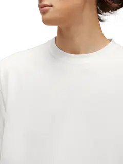 /original/JM7817_Y-3_Core White_7.png_convert-240x320