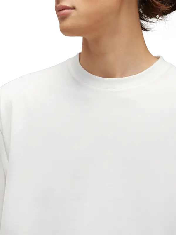 /original/JM7817_Y-3_Core White_7.png_convert-600x800