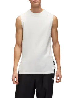 /original/JM7844_Y-3_WHITE_1.png_convert-240x320