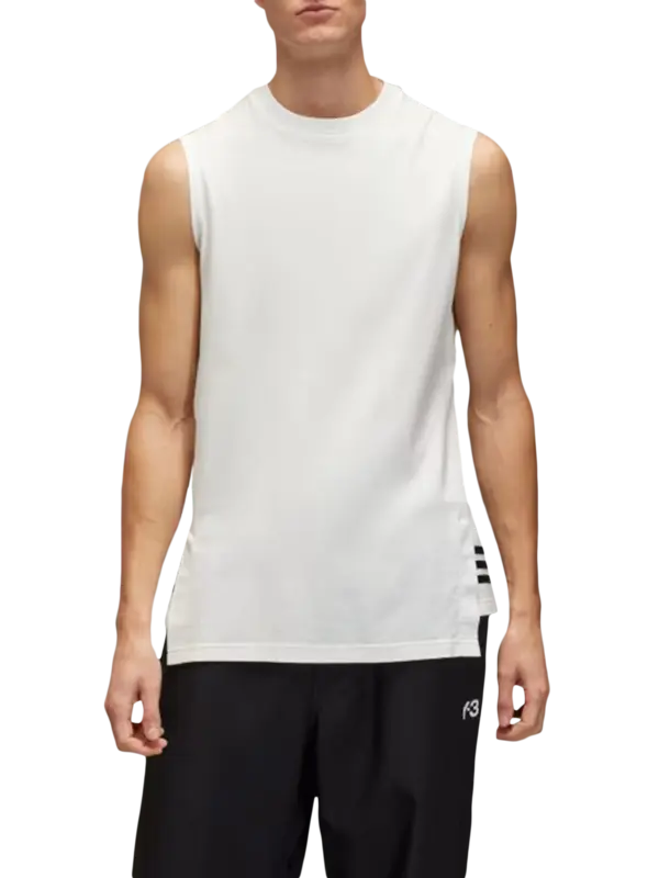 /original/JM7844_Y-3_WHITE_1.png_convert-600x800