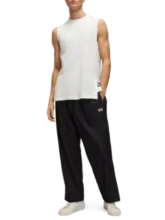 /original/JM7844_Y-3_WHITE_2.png_convert-240x320