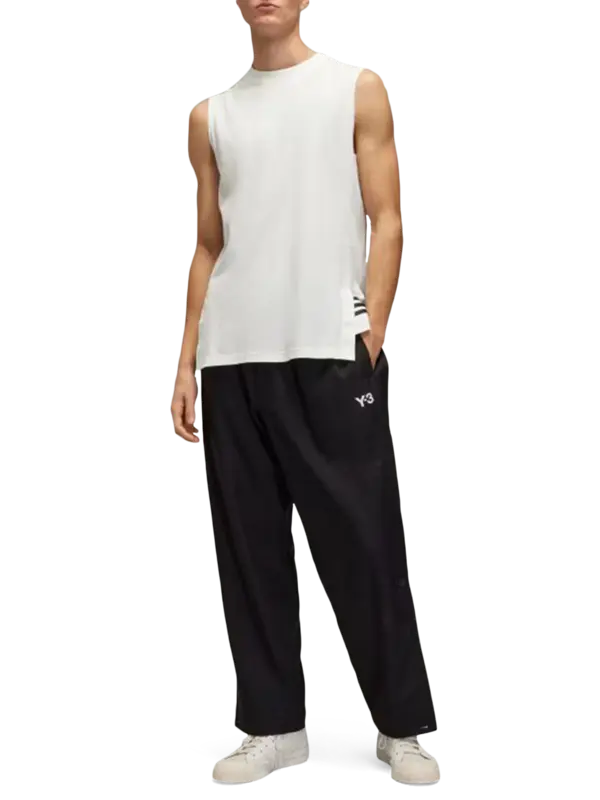 /original/JM7844_Y-3_WHITE_2.png_convert-600x800