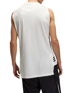 /original/JM7844_Y-3_WHITE_3.png_convert-240x320