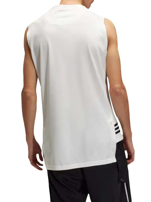 /original/JM7844_Y-3_WHITE_3.png_convert-600x800