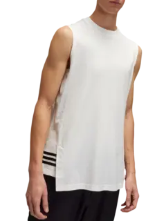 /original/JM7844_Y-3_WHITE_4.png_convert-240x320