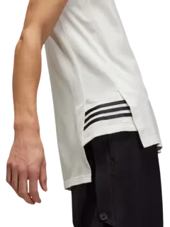 /original/JM7844_Y-3_WHITE_5.png_convert-240x320