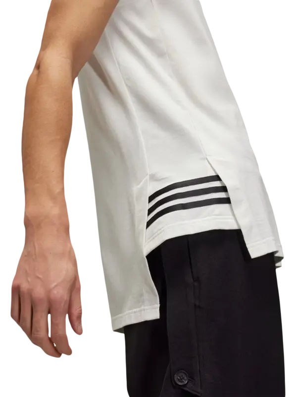 /original/JM7844_Y-3_WHITE_5.png_convert-600x800