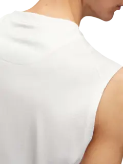 /original/JM7844_Y-3_WHITE_6.png_convert-240x320