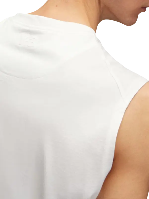 /original/JM7844_Y-3_WHITE_6.png_convert-600x800