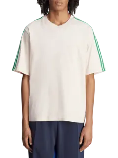 /original/JM8204_ADDS_WondrQurtz_1.png_convert-240x320