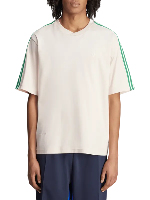 /original/JM8204_ADDS_WondrQurtz_1.png_convert-600x800