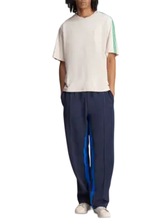 /original/JM8204_ADDS_WondrQurtz_2.png_convert-240x320