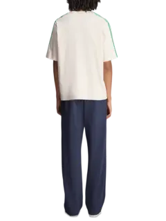 /original/JM8204_ADDS_WondrQurtz_3.png_convert-240x320