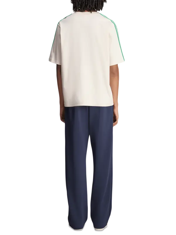 /original/JM8204_ADDS_WondrQurtz_3.png_convert-600x800