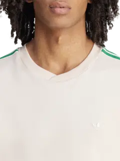 /original/JM8204_ADDS_WondrQurtz_4.png_convert-240x320