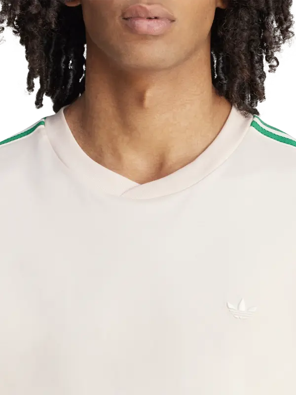 /original/JM8204_ADDS_WondrQurtz_4.png_convert-600x800