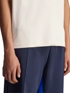 /original/JM8204_ADDS_WondrQurtz_5.png_convert-240x320