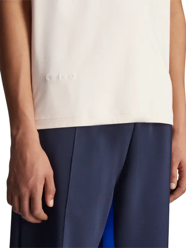 /original/JM8204_ADDS_WondrQurtz_5.png_convert-600x800