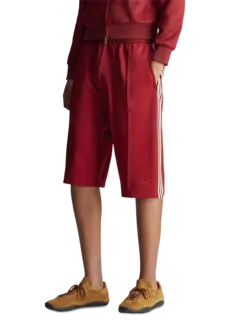 /original/JM8211_ADDS_Red_1.png_convert-240x320