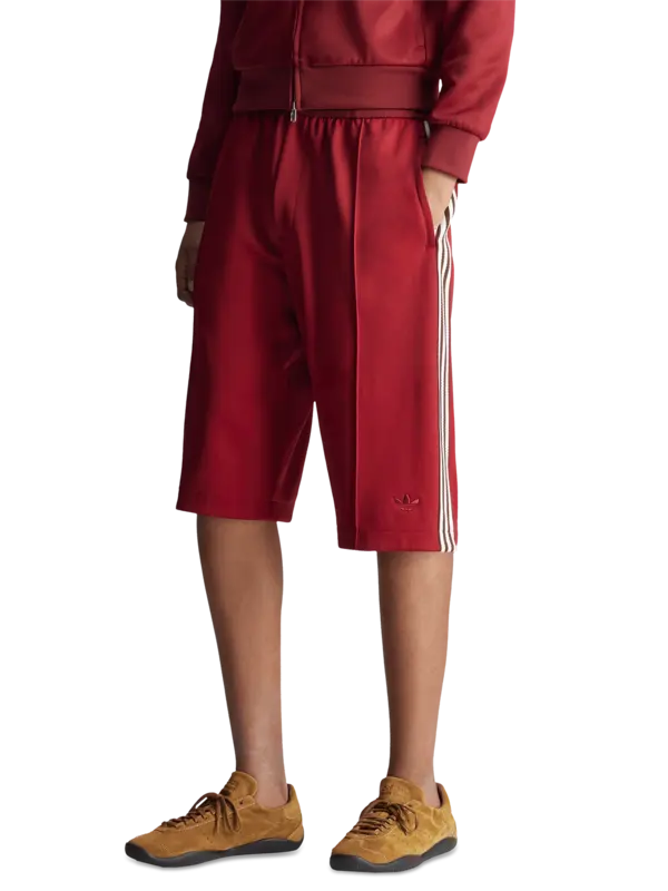 /original/JM8211_ADDS_Red_1.png_convert-600x800