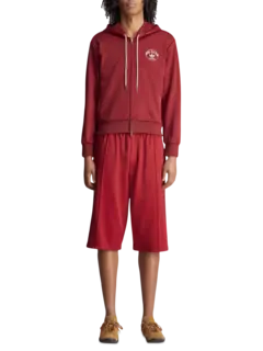 /original/JM8211_ADDS_Red_2.png_convert-240x320