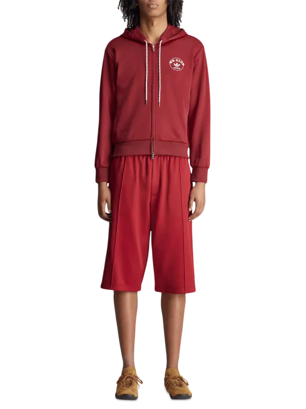 /original/JM8211_ADDS_Red_2.png_convert-600x800