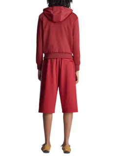 /original/JM8211_ADDS_Red_3.png_convert-240x320