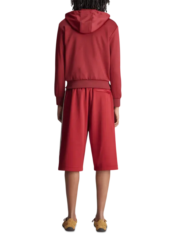 /original/JM8211_ADDS_Red_3.png_convert-600x800