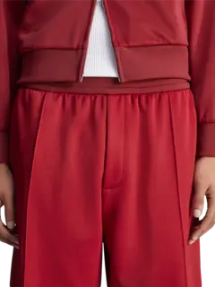 /original/JM8211_ADDS_Red_4.png_convert-240x320