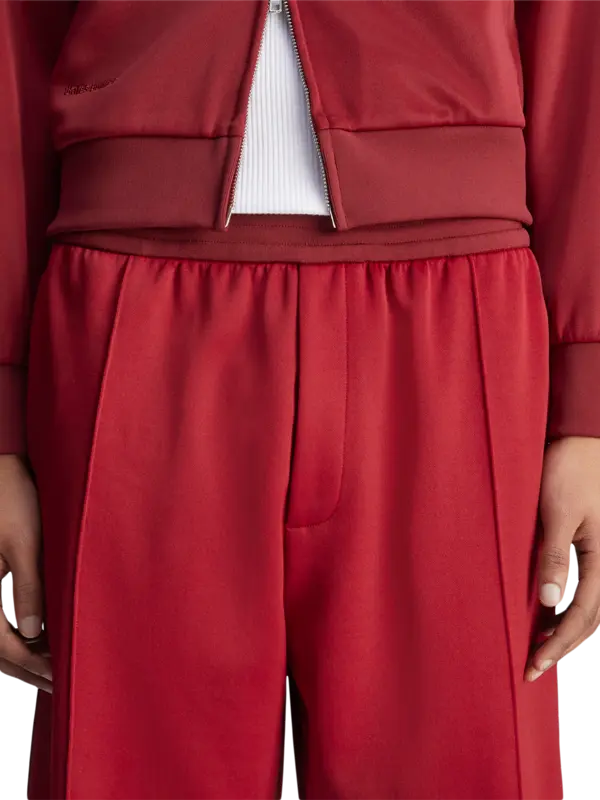 /original/JM8211_ADDS_Red_4.png_convert-600x800