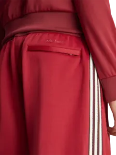 /original/JM8211_ADDS_Red_5.png_convert-240x320