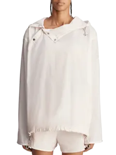 /original/JM8218_ADDS_WondrQurtz_1.png_convert-240x320